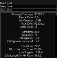 294x298