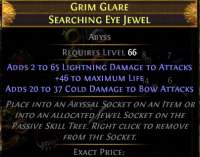404x318