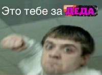 1080x798