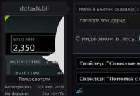 356x246