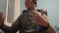 640x360