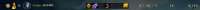 786x42