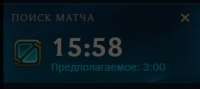 282x126