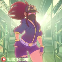 1080x1080