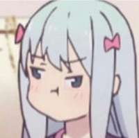 640x639