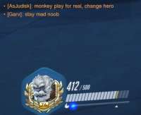 460x376