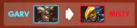 278x58