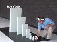 597x433