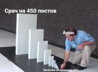 590x438