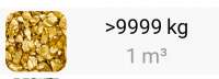 547x198