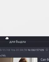 224x287