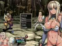 480x360
