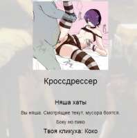400x403
