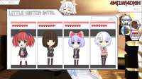 1366x768