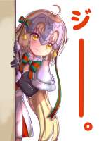 744x1052
