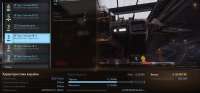 1877x877