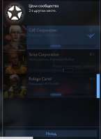 524x719