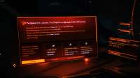 1366x768