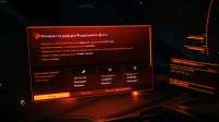 1366x768
