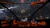 460x258