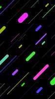 700x1244