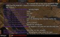 698x428