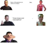 1000x1000
