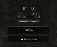 404x337