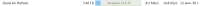 863x29