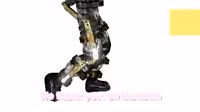 640x360