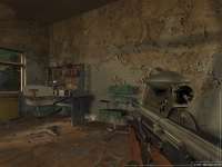 1280x960