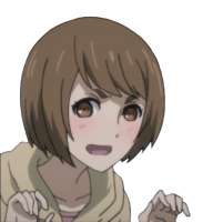 396x411