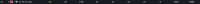 1631x33