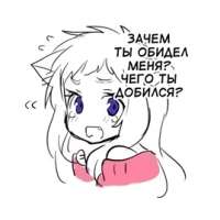 269x269