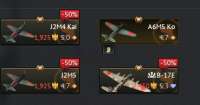 369x195