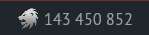 149x35