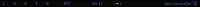 804x29
