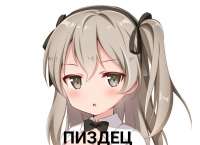 1080x785