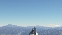 1280x720