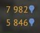 81x68