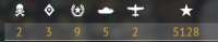 321x64
