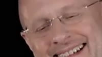 1280x720