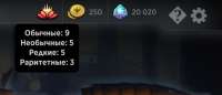 689x298