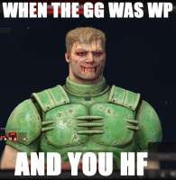 703x720