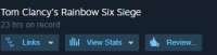 320x82