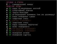 423x326