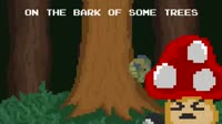 640x360