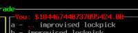 274x67