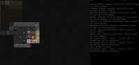 1028x488