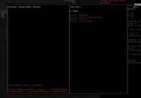 1082x760